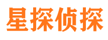 长清侦探公司